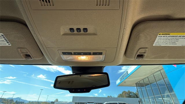 used 2012 Buick LaCrosse car, priced at $6,998