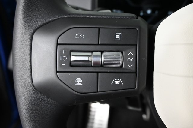 new 2025 Kia K4 car, priced at $29,685