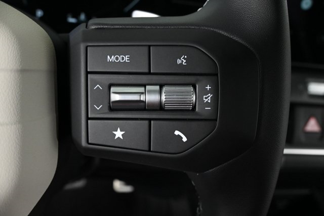 new 2025 Kia K4 car, priced at $29,685