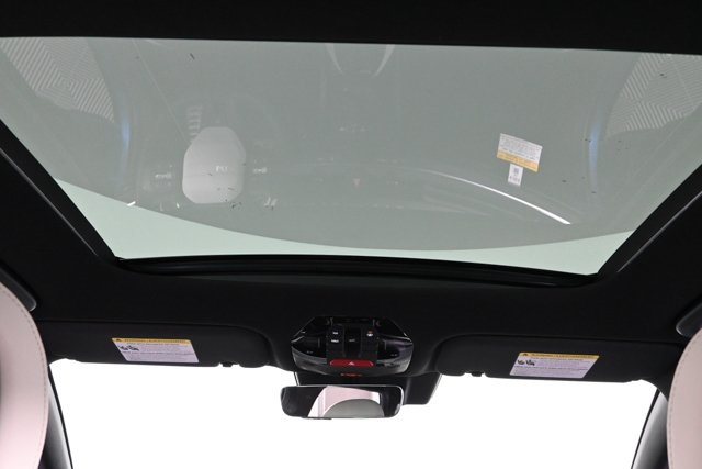 new 2025 Kia K4 car, priced at $29,685