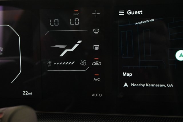 new 2025 Kia K4 car, priced at $29,685