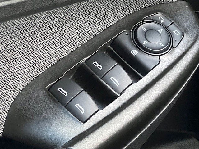used 2021 Chevrolet TrailBlazer car, priced at $16,497