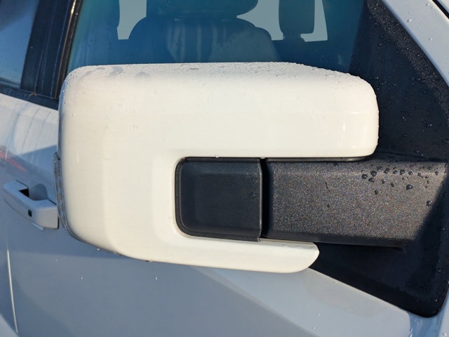 used 2021 Ford F-150 car, priced at $40,682