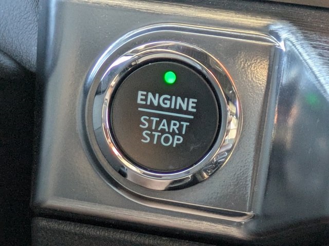 used 2021 Ford F-150 car, priced at $40,682