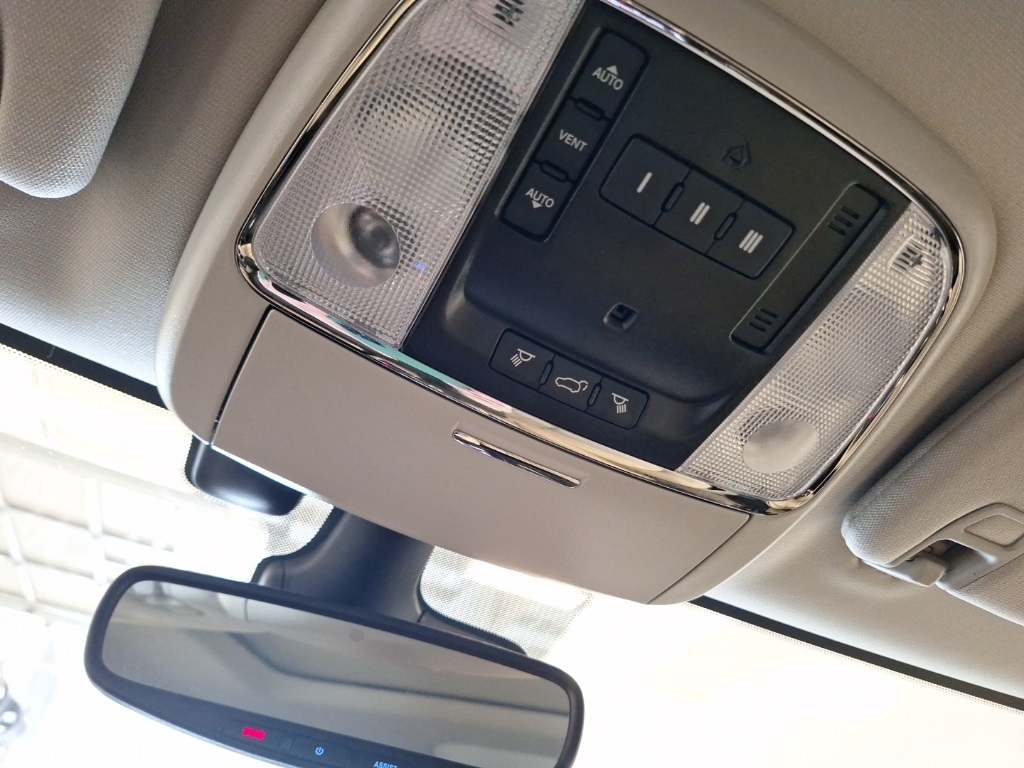 used 2020 Dodge Durango car, priced at $30,588