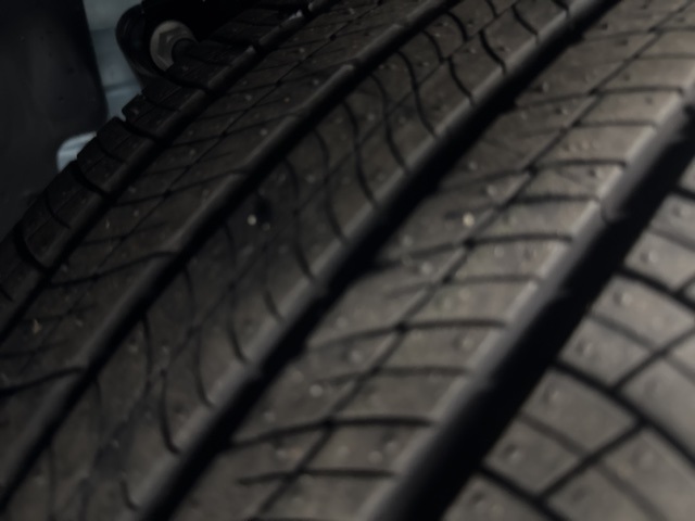 new 2025 Chevrolet Trax car, priced at $23,890