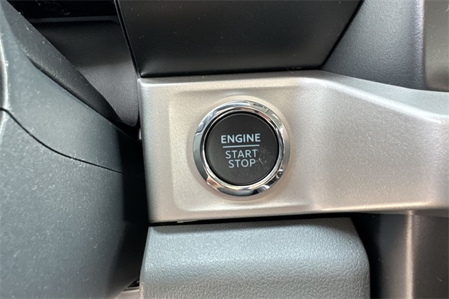 new 2025 Ford F-250SD car, priced at $68,601
