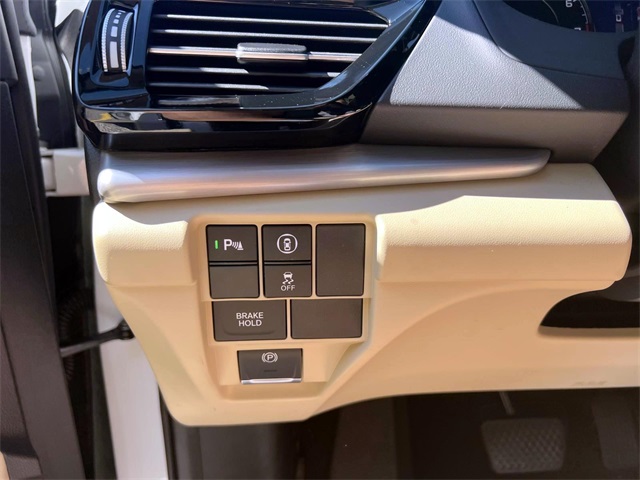 used 2022 Acura RDX car, priced at $36,950