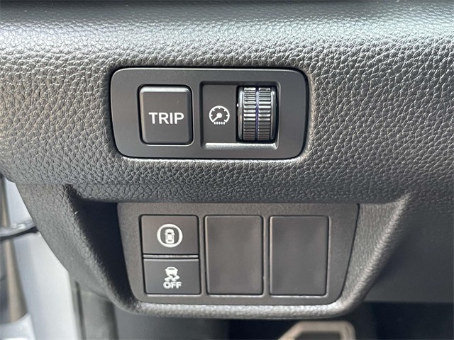 used 2022 Honda Accord car, priced at $24,444