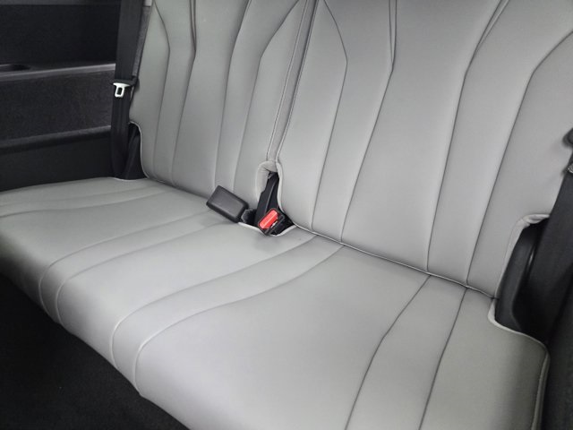 new 2026 Acura MDX car, priced at $68,250