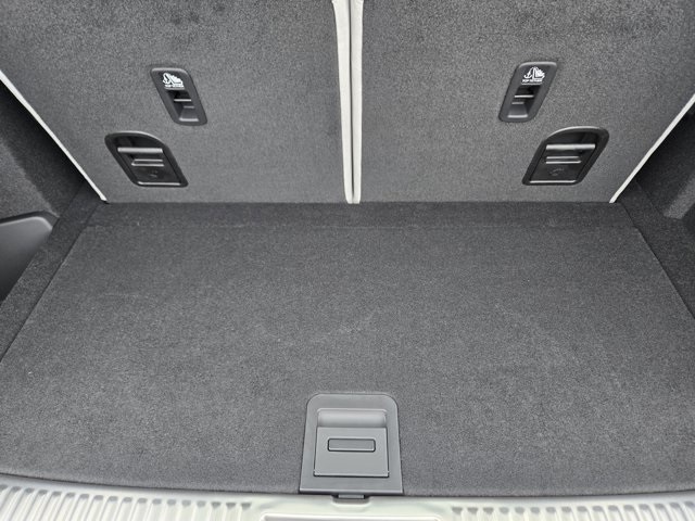 new 2026 Acura MDX car, priced at $68,250