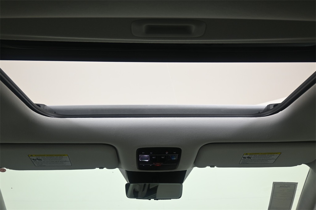 new 2026 Hyundai Palisade car, priced at $56,926
