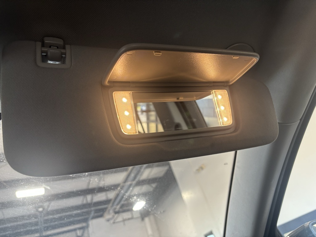 used 2023 Chevrolet Equinox car, priced at $17,495