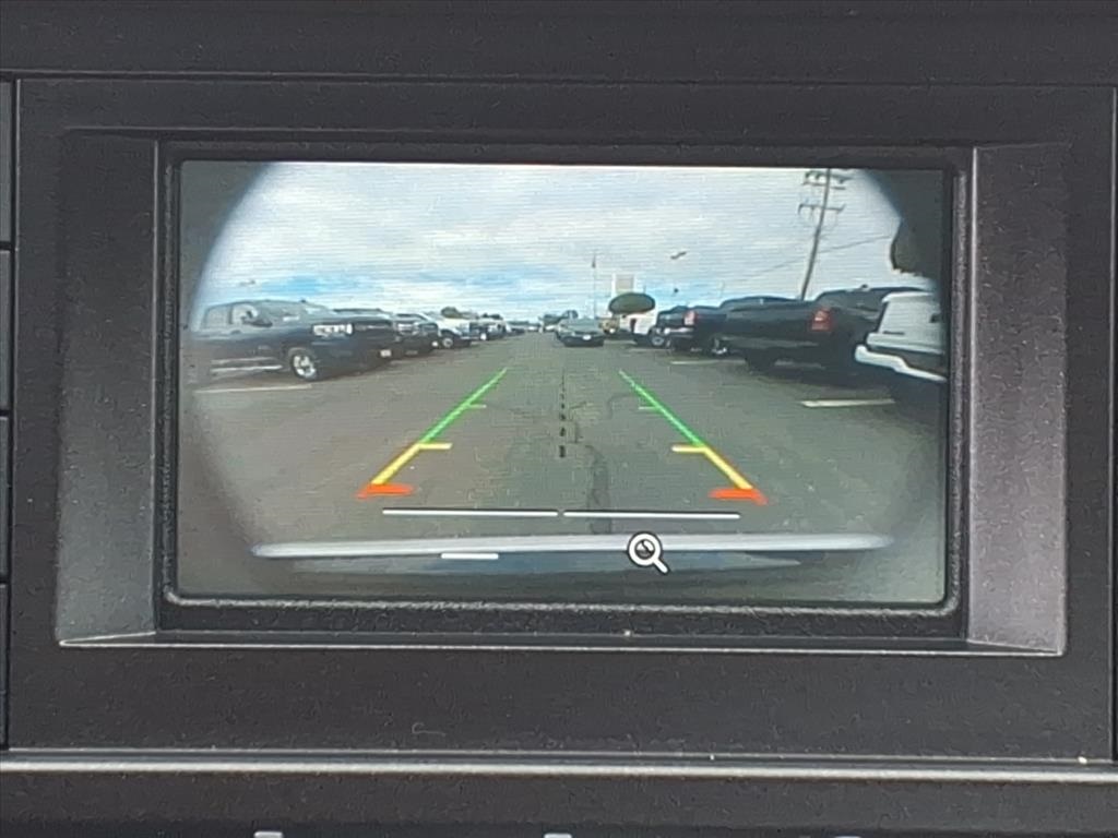 used 2015 Ford Mustang car, priced at $15,900