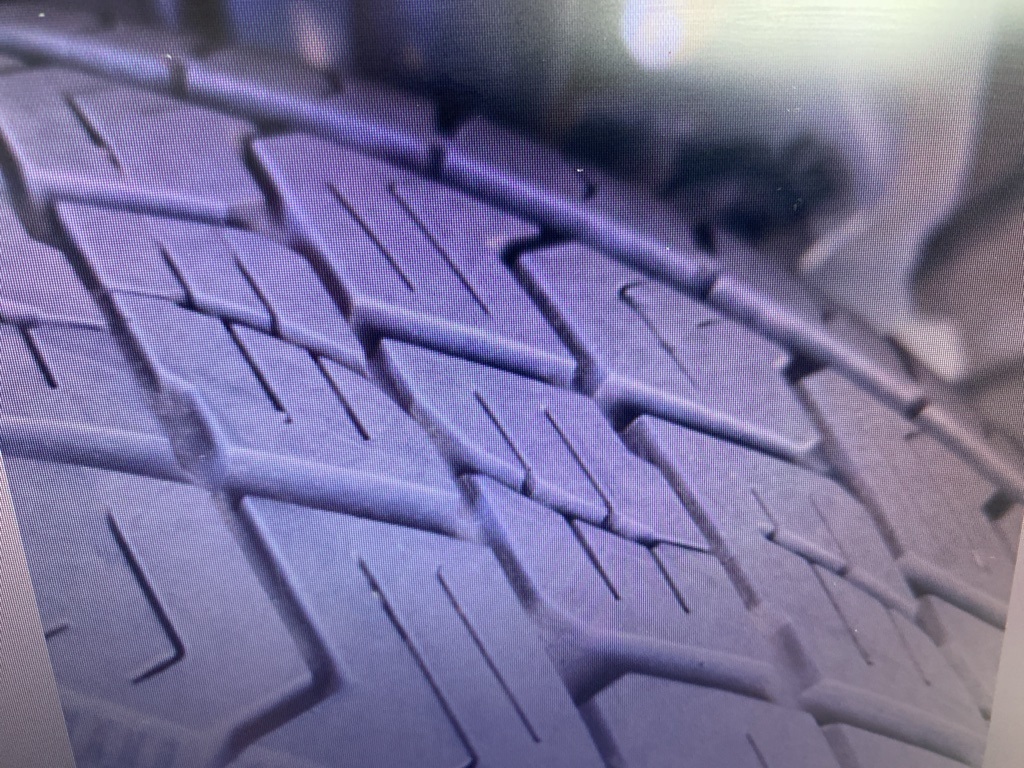 used 2023 Ford Bronco Sport car, priced at $26,500