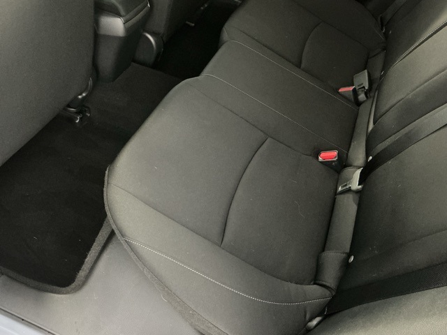 used 2021 Honda Civic car, priced at $23,495