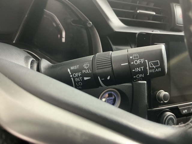 used 2021 Honda Civic car, priced at $23,495