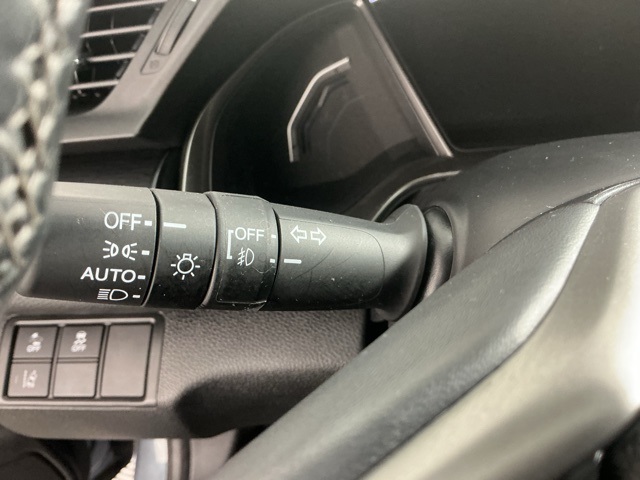 used 2021 Honda Civic car, priced at $23,495