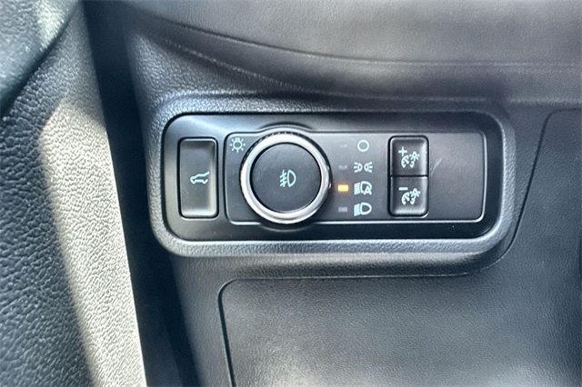new 2025 Ford Explorer car, priced at $46,649