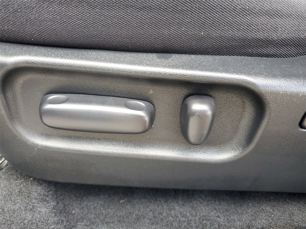used 2021 Toyota Tacoma car, priced at $36,998