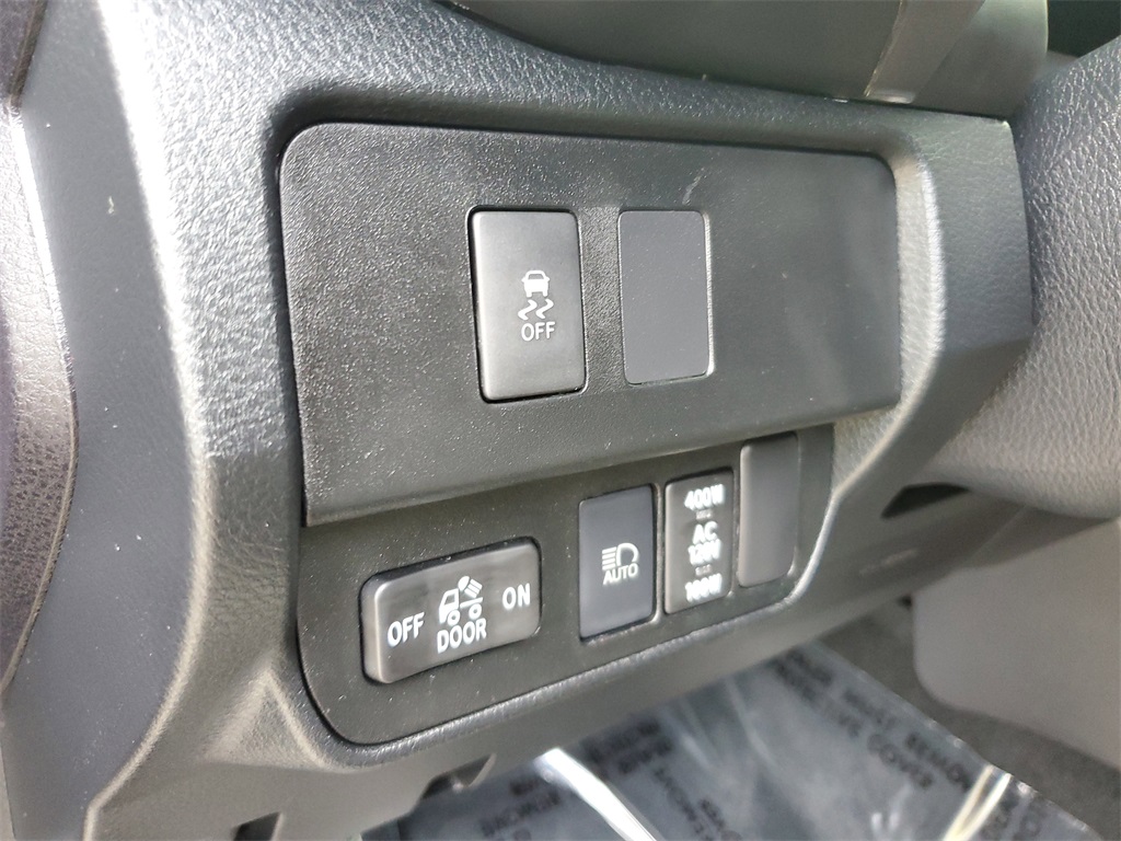 used 2021 Toyota Tacoma car, priced at $36,998