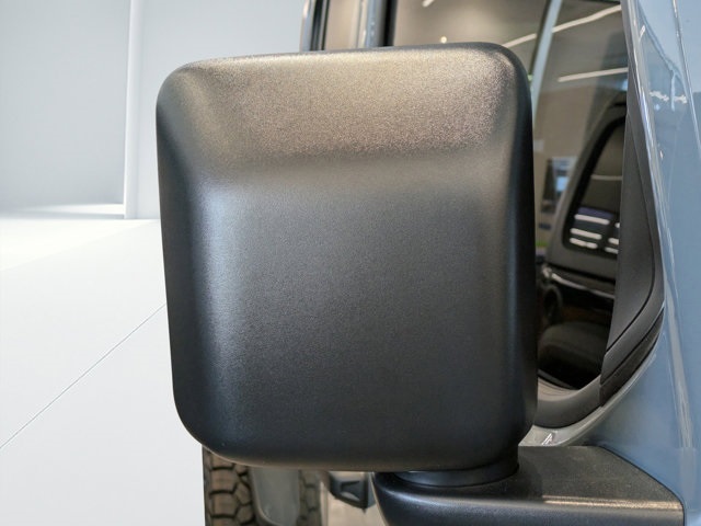 new 2025 Jeep Gladiator car, priced at $49,854