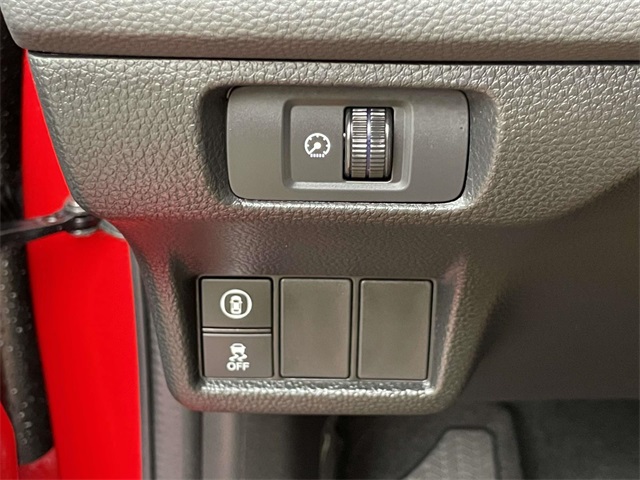 used 2022 Honda Civic car, priced at $22,663