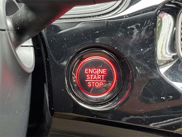 used 2022 Honda Civic car, priced at $22,663