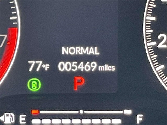 used 2022 Honda Civic car, priced at $22,663