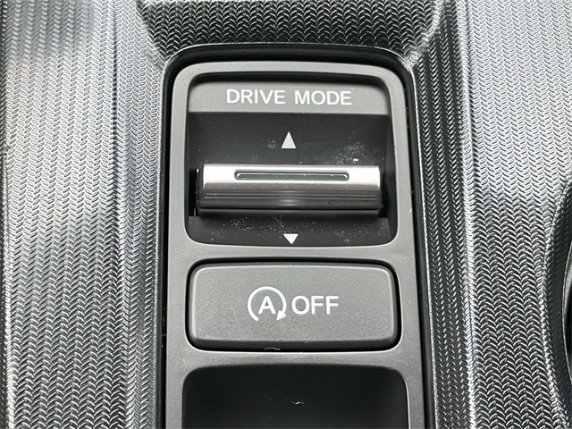 used 2022 Honda Civic car, priced at $22,663