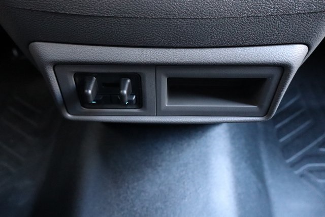 new 2026 Ford Transit-350 car, priced at $63,210