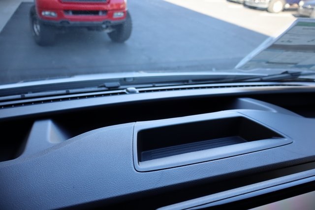 new 2026 Ford Transit-350 car, priced at $63,210