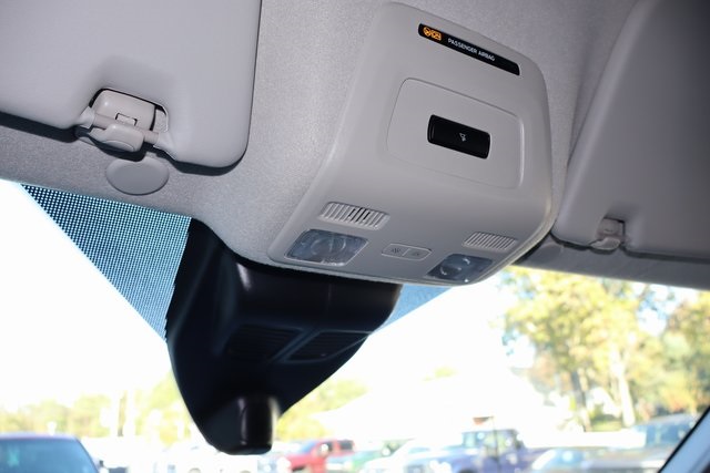 new 2026 Ford Transit-350 car, priced at $63,210