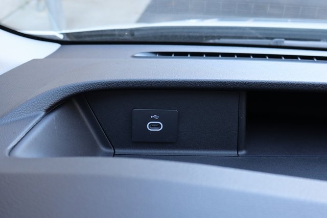 new 2026 Ford Transit-350 car, priced at $63,210