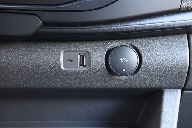 new 2026 Ford Transit-350 car, priced at $63,210