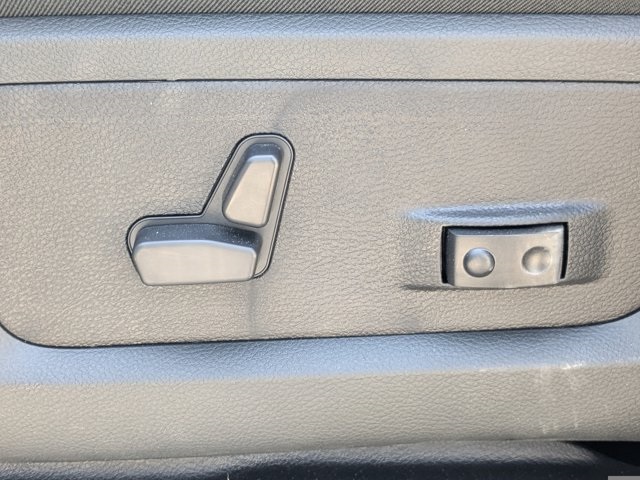 new 2025 Ram 2500 car, priced at $90,220
