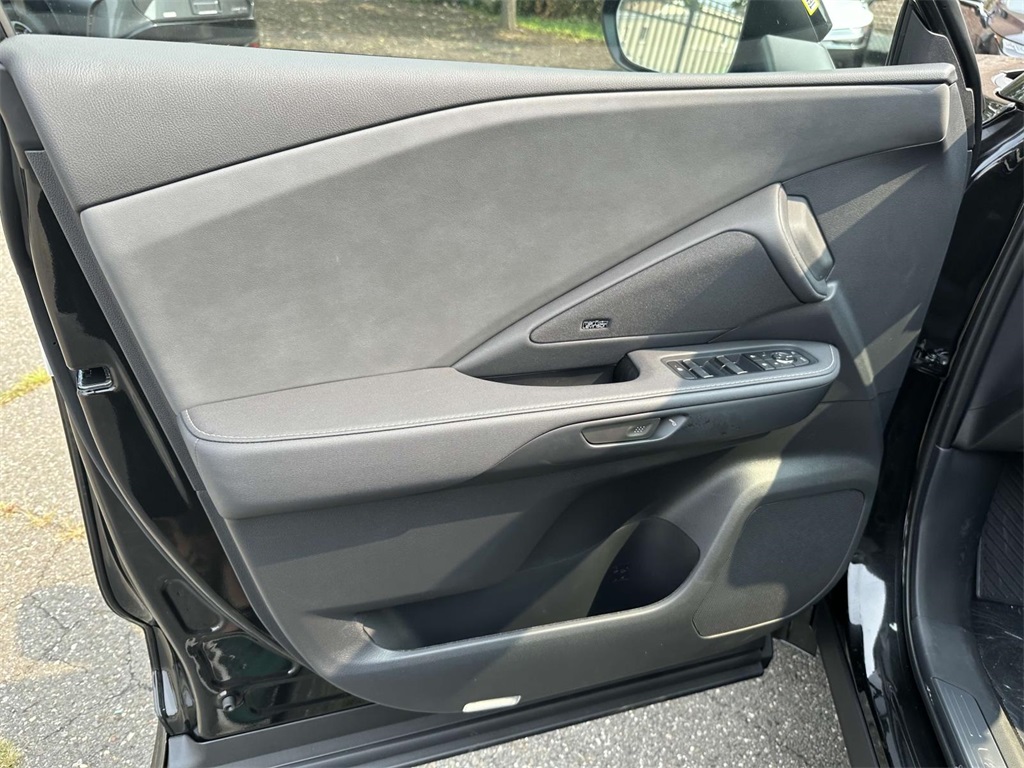 new 2025 Lexus TX car, priced at $70,640
