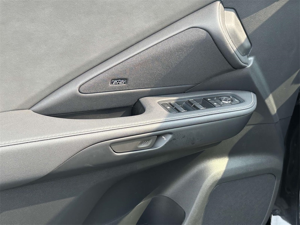 new 2025 Lexus TX car, priced at $70,640