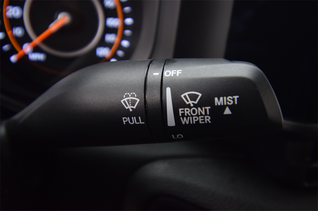 new 2025 Jeep Wrangler car, priced at $51,912