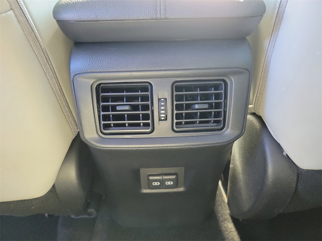 used 2024 Toyota RAV4 Hybrid car, priced at $30,998