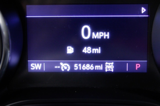 used 2022 Buick Encore GX car, priced at $19,900