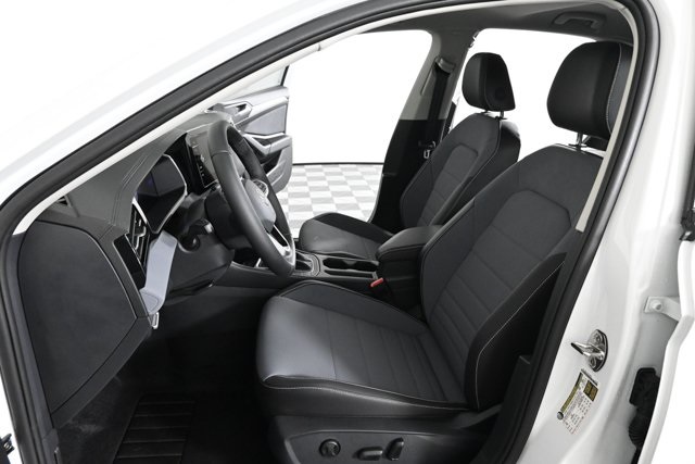 new 2025 Volkswagen Jetta car, priced at $28,858