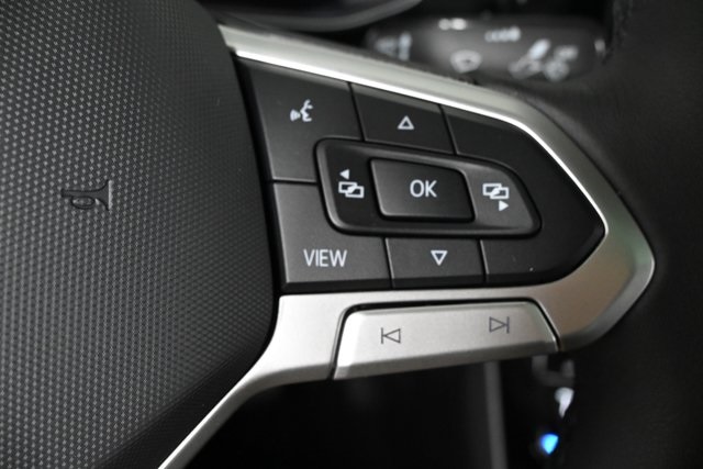 new 2025 Volkswagen Jetta car, priced at $28,858