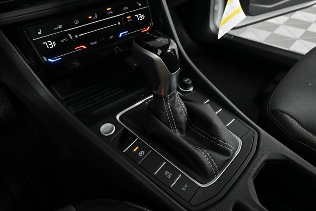 new 2025 Volkswagen Jetta car, priced at $28,858
