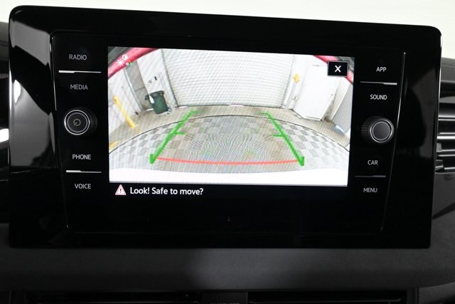 new 2025 Volkswagen Jetta car, priced at $28,858