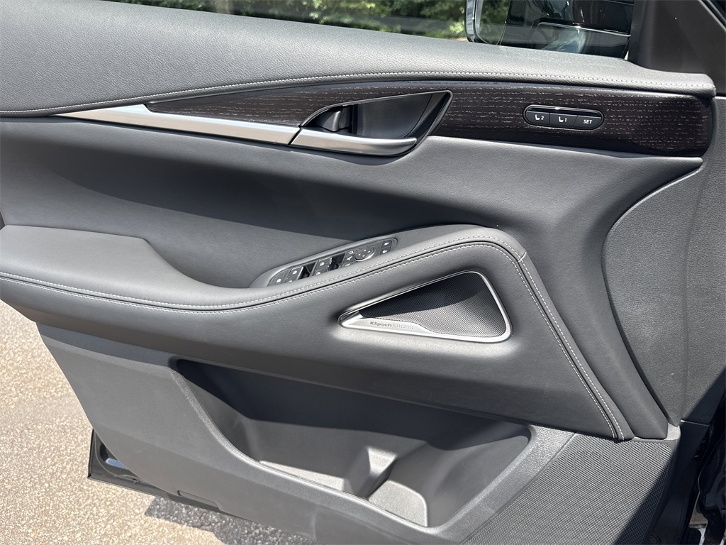 new 2026 INFINITI QX60 car, priced at $70,535