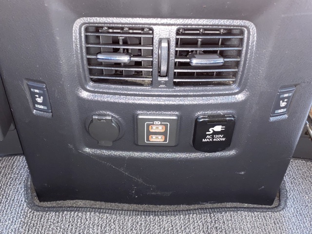 used 2019 Nissan Titan car, priced at $28,470