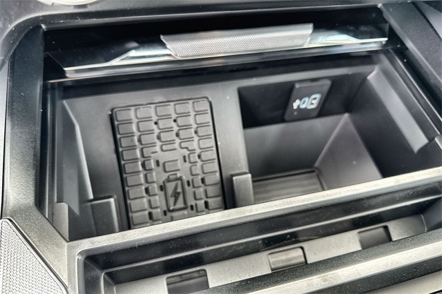 new 2025 Ford F-350SD car, priced at $90,904