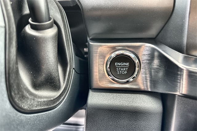 new 2025 Ford F-350SD car, priced at $90,904