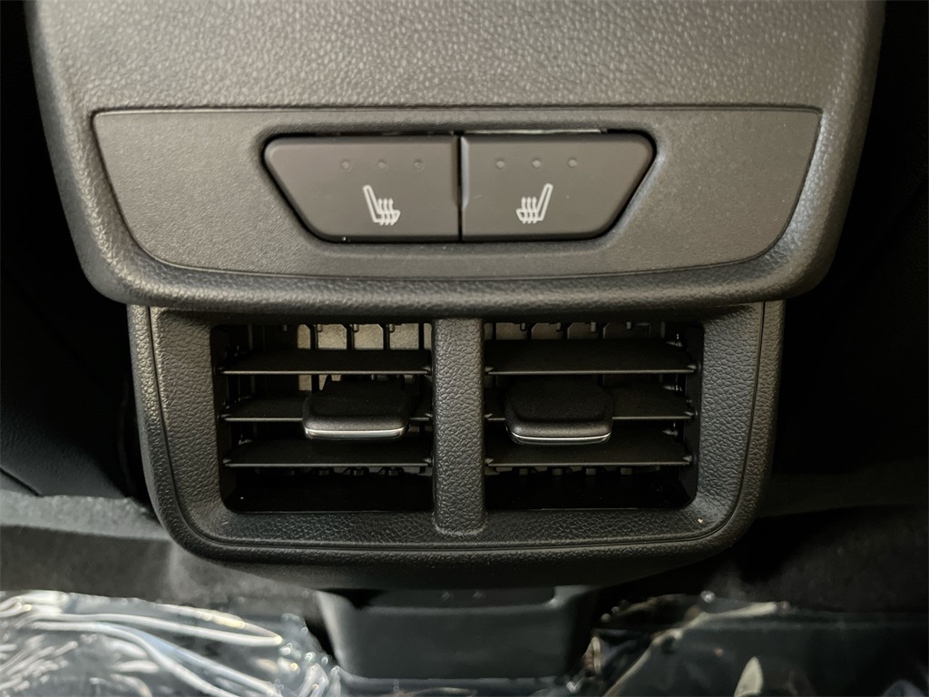 new 2026 Chevrolet Equinox car